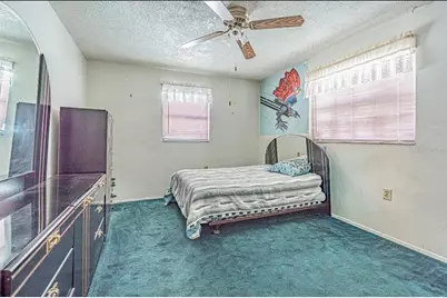 9609 Richwood Lane, Port Richey, FL 34668 - Photo 27