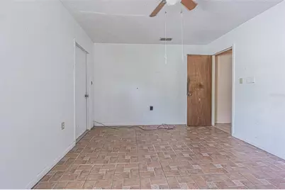 9609 Richwood Lane, Port Richey, FL 34668 - Photo 21