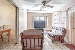9609 Richwood Ln, Port Richey, FL 34668 - Photo 17