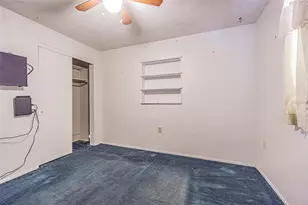9609 Richwood Ln, Port Richey, FL 34668 - Photo 23