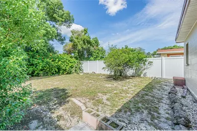 9609 Richwood Lane, Port Richey, FL 34668 - Photo 9