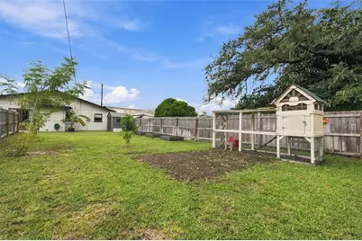 1672 Rainbow Drive, Clearwater, FL 33755 - Photo 37