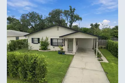 1672 Rainbow Drive, Clearwater, FL 33755 - Photo 43