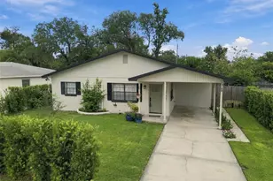 1672 Rainbow Dr, Clearwater, FL 33755 - Photo 43
