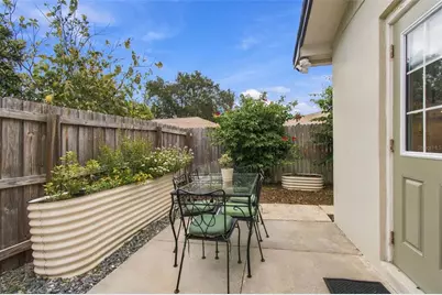 1672 Rainbow Drive, Clearwater, FL 33755 - Photo 33