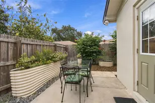 1672 Rainbow Dr, Clearwater, FL 33755 - Photo 33