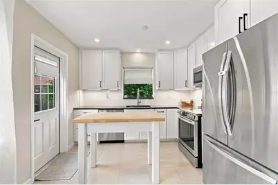 1672 Rainbow Drive, Clearwater, FL 33755 - Photo 13