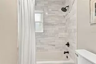 1672 Rainbow Dr, Clearwater, FL 33755 - Photo 25