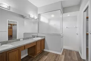 12721 Standbridge Dr, Riverview, FL 33579 - Photo 17