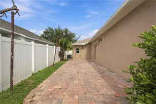 12721 Standbridge Dr, Riverview, FL 33579 - Photo 31