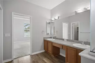 12721 Standbridge Dr, Riverview, FL 33579 - Photo 19