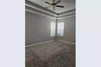 12721 Standbridge Drive, Riverview, FL 33579 - Photo 9