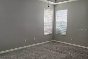 12721 Standbridge Dr, Riverview, FL 33579 - Photo 9