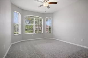 12721 Standbridge Dr, Riverview, FL 33579 - Photo 13