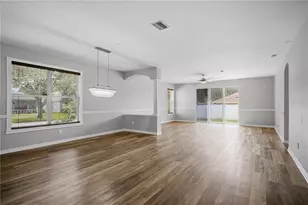 12721 Standbridge Dr, Riverview, FL 33579 - Photo 5