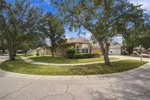 12721 Standbridge Dr, Riverview, FL 33579 - Photo 3