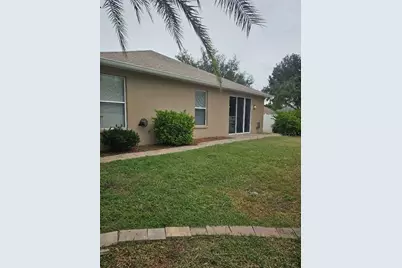 12721 Standbridge Drive, Riverview, FL 33579 - Photo 13