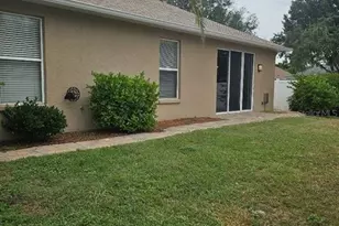 12721 Standbridge Dr, Riverview, FL 33579 - Photo 13
