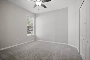 12721 Standbridge Dr, Riverview, FL 33579 - Photo 25