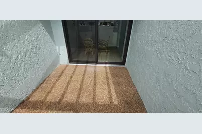 1 Windrush Boulevard #83, Indian Rocks Beach, FL 33785 - Photo 7