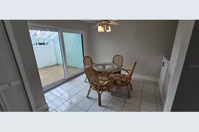 1 Windrush Boulevard #83, Indian Rocks Beach, FL 33785 - Photo 13