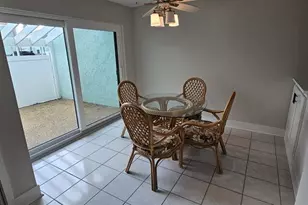 1 Windrush Blvd, Indian Rocks Beach, FL 33785 - Photo 13