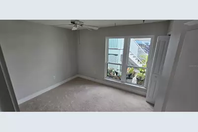 1 Windrush Boulevard #83, Indian Rocks Beach, FL 33785 - Photo 37
