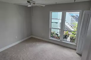 1 Windrush Blvd, Indian Rocks Beach, FL 33785 - Photo 37