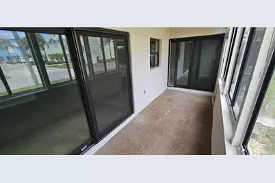 1 Windrush Boulevard #83, Indian Rocks Beach, FL 33785 - Photo 27