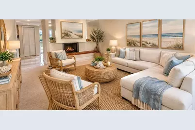 1 Windrush Boulevard #83, Indian Rocks Beach, FL 33785 - Photo 23