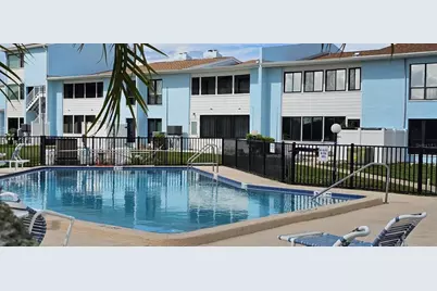 1 Windrush Boulevard #83, Indian Rocks Beach, FL 33785 - Photo 51