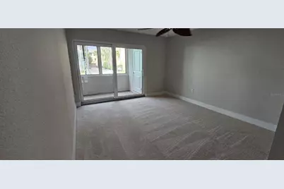 1 Windrush Boulevard #83, Indian Rocks Beach, FL 33785 - Photo 31