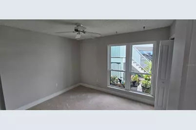1 Windrush Boulevard #83, Indian Rocks Beach, FL 33785 - Photo 39