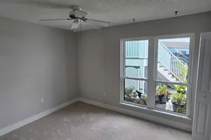 1 Windrush Blvd, Indian Rocks Beach, FL 33785 - Photo 39