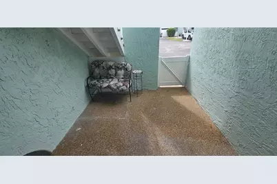 1 Windrush Boulevard #83, Indian Rocks Beach, FL 33785 - Photo 5