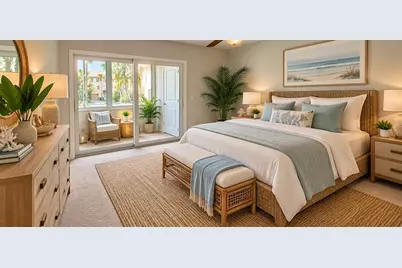 1 Windrush Boulevard #83, Indian Rocks Beach, FL 33785 - Photo 29