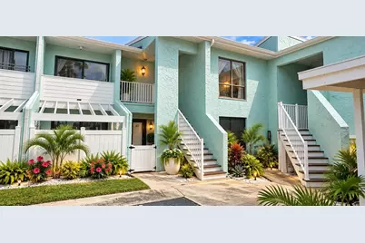 1 Windrush Boulevard #83, Indian Rocks Beach, FL 33785 - Photo 1
