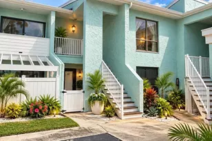1 Windrush Blvd, Indian Rocks Beach, FL 33785 - Photo 1