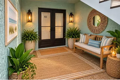 1 Windrush Boulevard #83, Indian Rocks Beach, FL 33785 - Photo 3