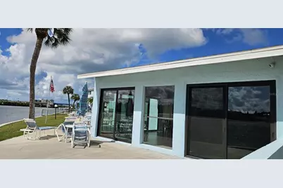 1 Windrush Boulevard #83, Indian Rocks Beach, FL 33785 - Photo 49