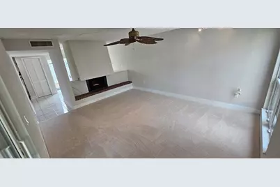 1 Windrush Boulevard #83, Indian Rocks Beach, FL 33785 - Photo 21