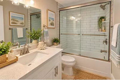 1 Windrush Boulevard #83, Indian Rocks Beach, FL 33785 - Photo 41
