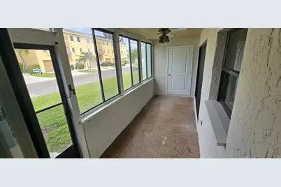 1 Windrush Boulevard #83, Indian Rocks Beach, FL 33785 - Photo 25