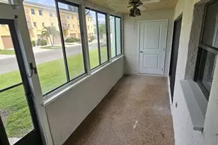 1 Windrush Blvd, Indian Rocks Beach, FL 33785 - Photo 25