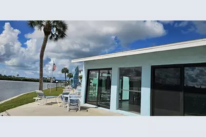 1 Windrush Boulevard #83, Indian Rocks Beach, FL 33785 - Photo 47