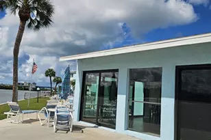 1 Windrush Blvd, Indian Rocks Beach, FL 33785 - Photo 47
