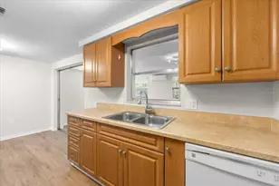 11819 Bingham Dr, Port Richey, FL 34668 - Photo 27