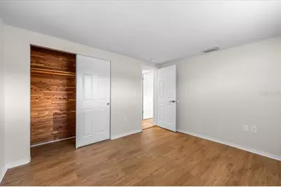 11819 Bingham Drive, Port Richey, FL 34668 - Photo 11