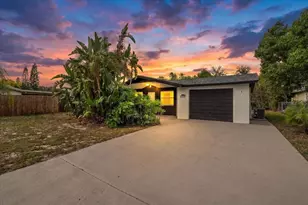 11819 Bingham Dr, Port Richey, FL 34668 - Photo 1