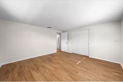 11819 Bingham Drive, Port Richey, FL 34668 - Photo 15